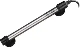 aqua-medic-titanium-heater-500w