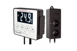 aqua-medic-t-controller-twin-2-0