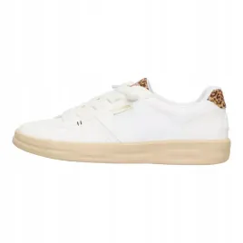 heydude-damskie-lekkie-trampki-tenisowki-wsuwane-classic-karina-duo-37