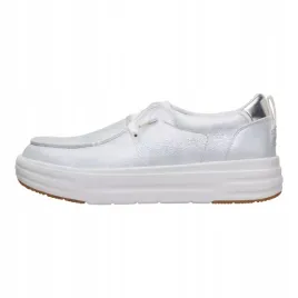heydude-damskie-lekkie-trampki-tenisowki-wsuwane-wendy-nova-shimmer-38