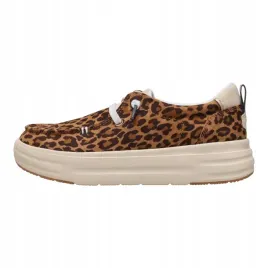 heydude-damskie-lekkie-trampki-tenisowki-wsuwane-classic-wendy-nova-38