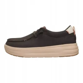 heydude-damskie-lekkie-trampki-tenisowki-wsuwane-classic-wendy-nova-37
