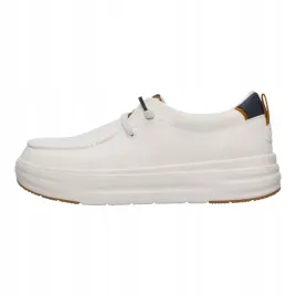 heydude-damskie-lekkie-trampki-tenisowki-wsuwane-classic-wendy-nova-37