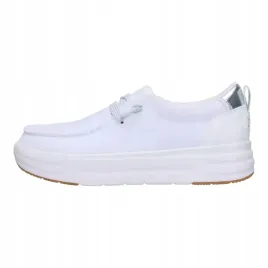 heydude-damskie-lekkie-trampki-tenisowki-wsuwane-wendy-nova-jersey-knit-40