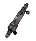 grzalka-flow-heater-500w-2-0