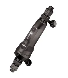 grzalka-flow-heater-500w-2-0