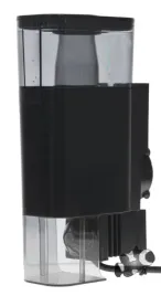 tunze-comline-doc-skimmer-9001-000-odpieniacz-bialek-do-akwarium-morskiego