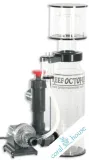 reef-octopus-ps-1000-internal