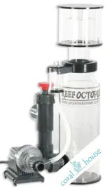 reef-octopus-ps-1000-internal