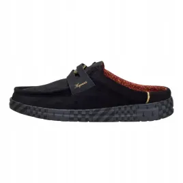 heydude-meskie-buty-mokasyny-wsuwane-welurowe-wally-slip-hogwarts-loafer-45