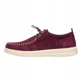 heydude-meskie-lekkie-buty-mokasyny-wsuwane-zamszowe-next-moc-42