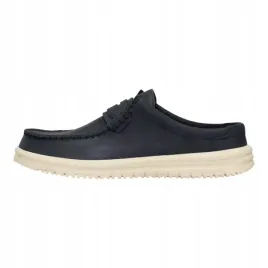 heydude-meskie-lekkie-buty-mokasyny-wsuwane-skorzane-wally-nxt-mule-42