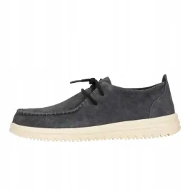heydude-meskie-lekkie-buty-mokasyny-wsuwane-zamszowe-next-moc-40