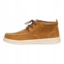 heydude-meskie-lekkie-buty-mokasyny-wsuwane-zamszowe-wally-next-mid-40