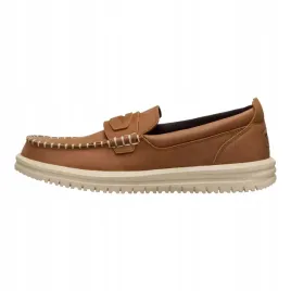heydude-meskie-buty-mokasyny-wsuwane-skorzane-wally-nxt-loafer-leather-42