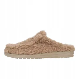 heydude-meskie-ocieplane-mokasyny-buty-polbuty-wsuwane-wally-slipper-43