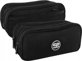 coolpack-piornik-saszetka-podwojna-duke-black-065769
