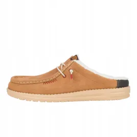 heydude-meskie-ocieplane-mokasyny-buty-polbuty-wsuwane-wally-slip-warmth-41