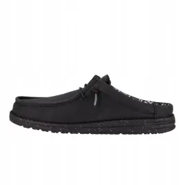 heydude-meskie-lekkie-mokasyny-buty-polbuty-wsuwane-wally-slip-canvas-45