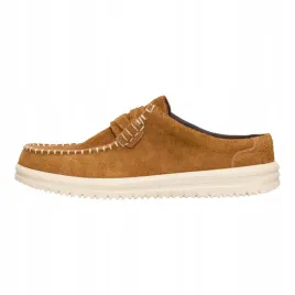 heydude-meskie-lekkie-buty-mokasyny-wsuwane-zamszowe-wally-nxt-mule-40