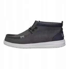 heydude-meskie-wysokie-mokasyny-buty-polbuty-wsuwane-wally-mid-grip-vin-40