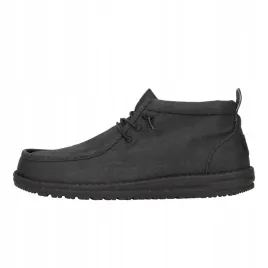 heydude-meskie-wysokie-mokasyny-buty-polbuty-wsuwane-wally-mid-canvas-42