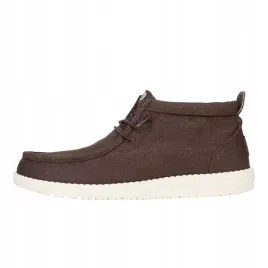 heydude-meskie-wysokie-mokasyny-buty-polbuty-wsuwane-wally-mid-canvas-41