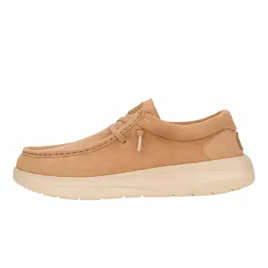 heydude-meskie-buty-mokasyny-wsuwane-zamszowe-wally-comf-suede-43