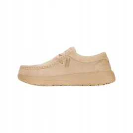 heydude-meskie-buty-mokasyny-wsuwane-zamszowe-wally-comf-suede-43