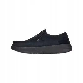 heydude-meskie-buty-mokasyny-wsuwane-zamszowe-wally-comf-suede-40