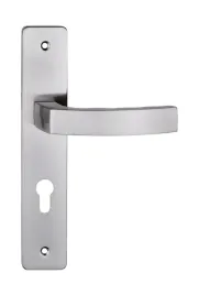 klamka-mondo-72-nikiel-wkladka-mo7yn