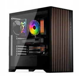 FOXKOMPUTER - ERLI.pl