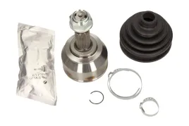 maxgear-przegub-zewnetrzny-fiat-stilo-19jtd