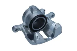 maxgear-zacisk-hamulcowy-mercedes-przod-w168-14-17-cdi-97-04-lewy
