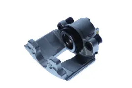 maxgear-zacisk-hamulcowy-ford-przod-transit-18-tdci-02-13-prawy