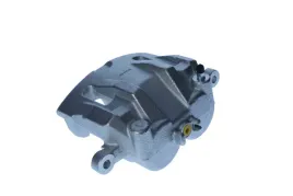 maxgear-zacisk-hamulcowy-kia-przod-carnival-22-29-crdi-06-lewy