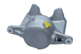 maxgear-zacisk-hamulcowy-mercedes-przod-w204-s204-16-21-07-14-prawy