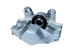 maxgear-zacisk-hamulcowy-mercedes-tyl-w202-s202-18-28-93-01-prawy