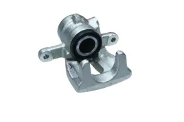 maxgear-zacisk-hamulcowy-land-rover-tyl-freelander-22-td4-4x4-06-14-lewy