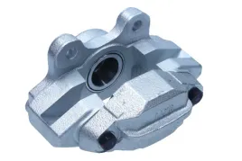 maxgear-zacisk-hamulcowy-land-rover-tyl-defender-22-39-4x4-98-lewy