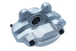 maxgear-zacisk-hamulcowy-land-rover-tyl-defender-22-39-4x4-98-prawy