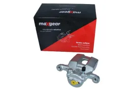 maxgear-zacisk-hamulcowy-nissan-tyl-murano-35-4x4-03-08-prawy