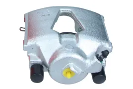 maxgear-zacisk-hamulcowy-opel-przod-astra-vectra-92-03-prawy