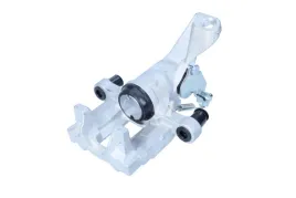 maxgear-zacisk-hamulcowy-peugeot-tyl-308-12-20-13-lewy