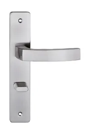 klamka-mondo-72-nikiel-wc-mo7wn