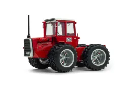 metalowy-traktor-massey-ferguson-1200-na-blizniakach-molcon