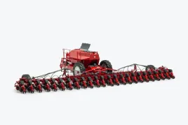 kolekcjonerski-siewnik-horsch-maestro-24-sv-ros-1-32
