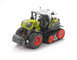 metalowy-model-claas-axion-960-terra-trac-my24-univesral-hobbies-1-32