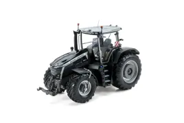 metalowy-model-traktor-massey-ferguson-9s-425-black-edition-universal-hobbi