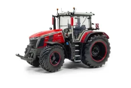 metalowy-model-traktora-massey-ferguson-8s-225-universal-hobbies